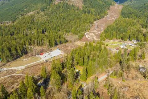 36161 RIDGEVIEW ROAD