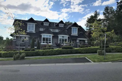 2379 CHARDONNAY LANE