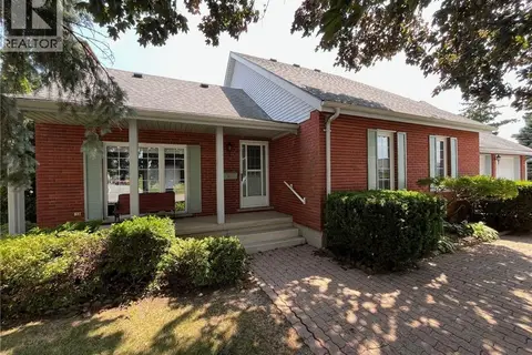 23 BACKUS Drive