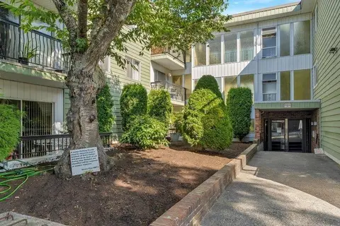 245B 8635 120 STREET