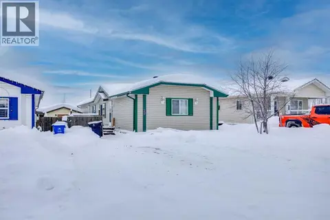 209 Waterhouse Street