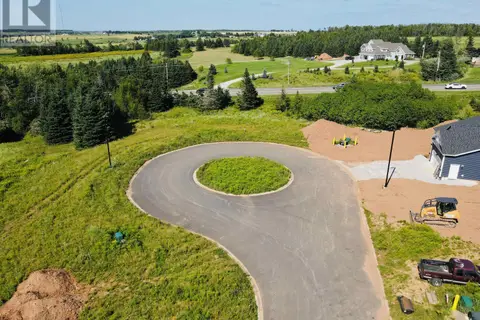 Lot 6 Carter Court