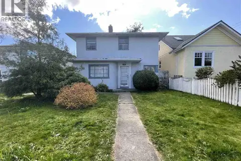 88 W 48TH AVENUE