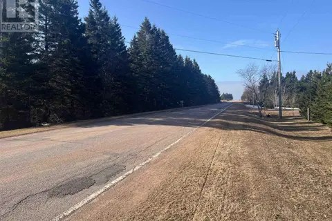 17486 RTE 12