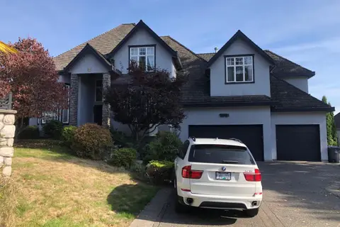 16781 77 AVENUE