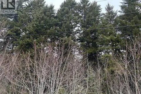 Lot 26-2 Backland Road