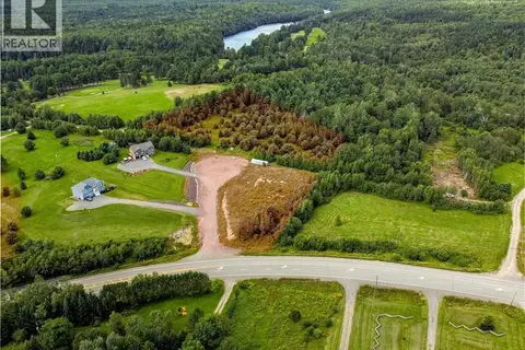 2017-01 River Bend Court