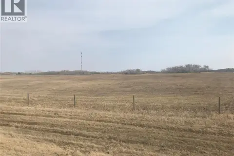 Range Road 3045 5 acres