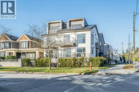 1007 W 58TH AVENUE