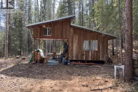 KM 53 Christian Valley Road Lot# 2