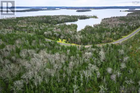 Lot 1A-79 Maple Dr