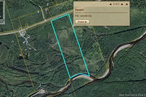 LOT Route 108