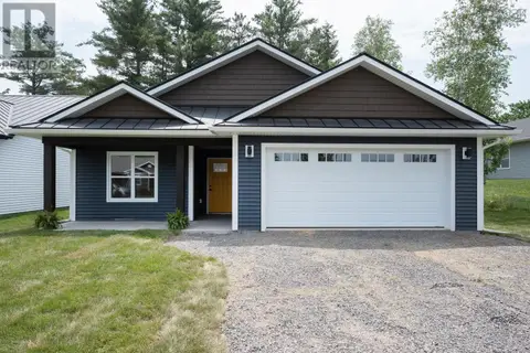 10 Peterson Street
