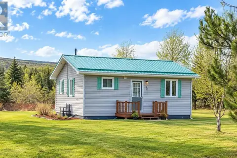 296 Valley Road