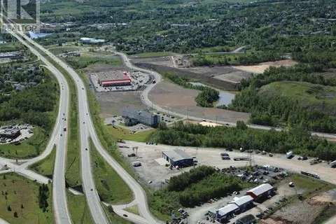 Lot 72 Vista Drive