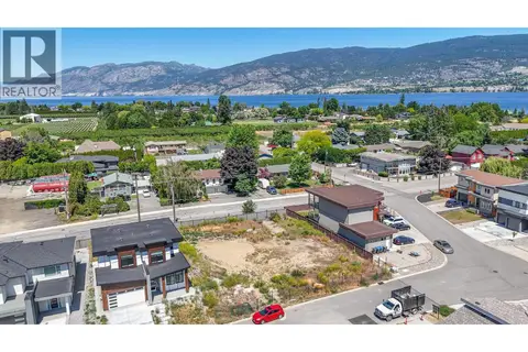 1716 Treffry Place