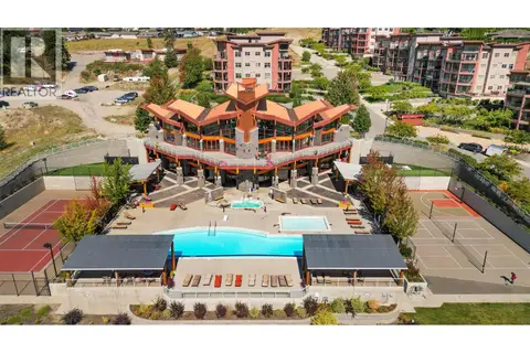 3220 Skyview Lane Unit# 202