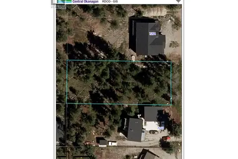 7258 Dunwaters Road Lot# 47