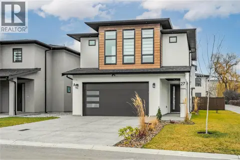 19950 McCarthy Road Unit# 27