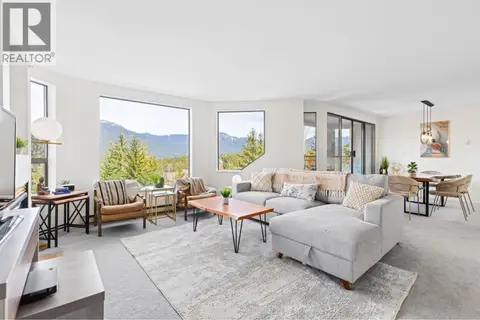 507 4809 SPEARHEAD PLACE
