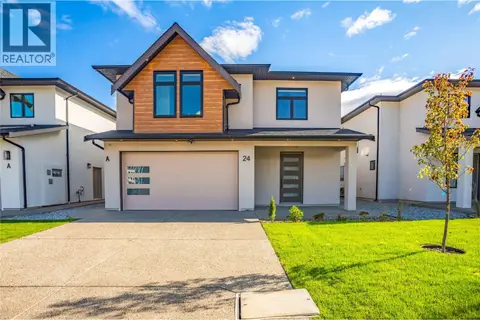 19950 McCarthy Road Unit# 24