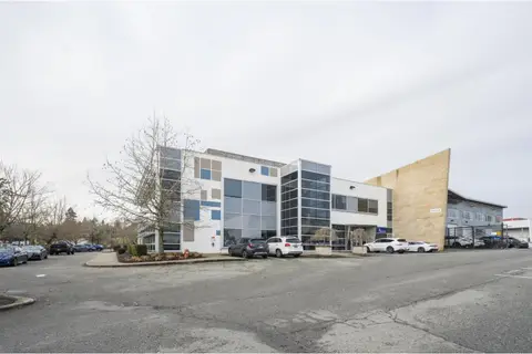 206 15055 54A AVENUE