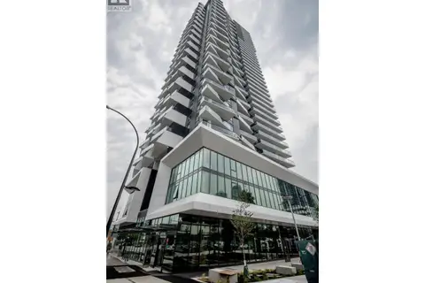 208 4279 DAWSON STREET