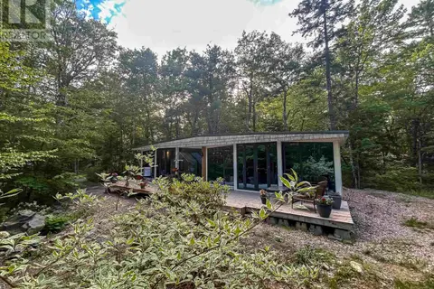 25 Hirtle Drive