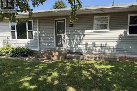 213 PATTERSON Drive