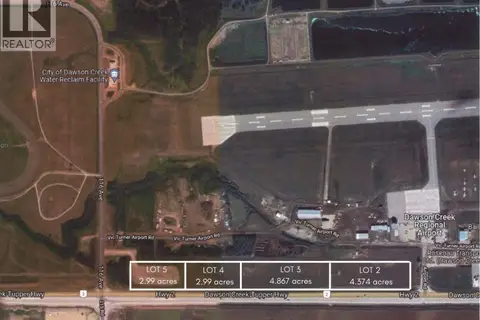 86/90 2 Highway