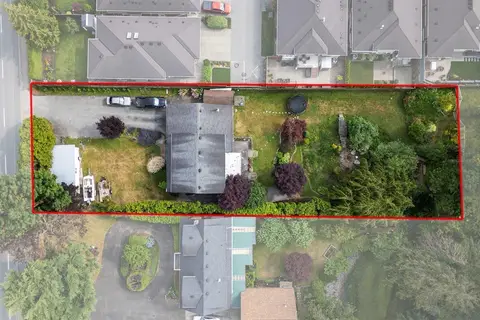 6595 VEDDER ROAD, Sardis South