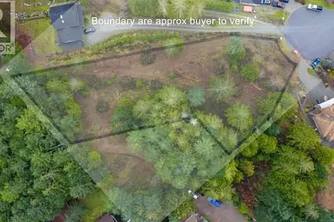 lot A Streamside Pl