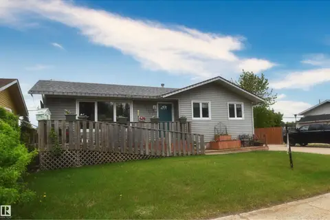 5117 54 AV