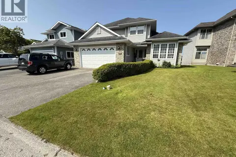 1041 EAGLE DRIVE