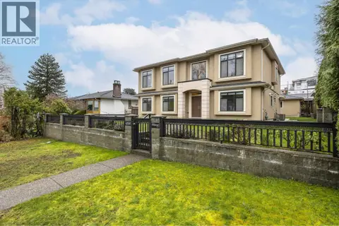 4346 WILDWOOD CRESCENT