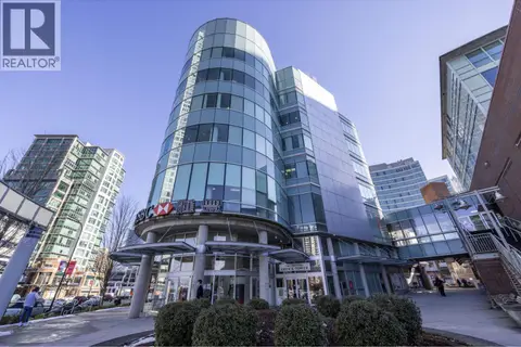 312 4538 KINGSWAY