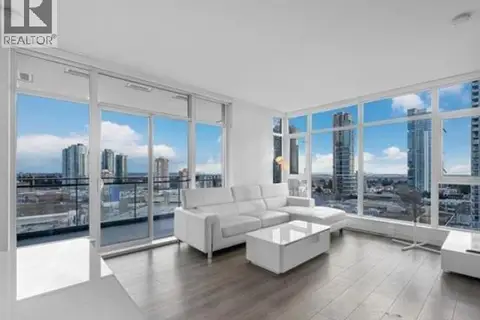 2009 4688 KINGSWAY