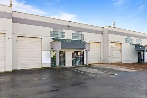 108-109 7750 128 STREET