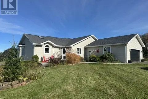 218 Richard Douglas Drive