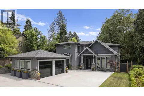 8258 GOVERNMENT ROAD