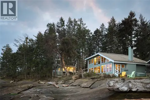 281 Bellhouse Rd