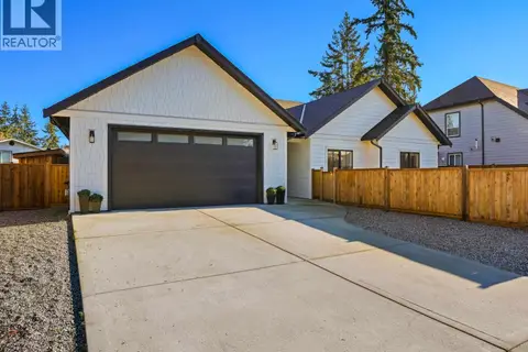 510 JORDAN WAY