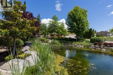 4110 36TH Avenue Lot# 11