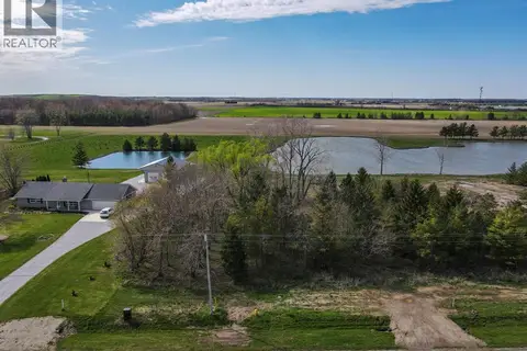 V/L Talbot TRAIL Unit# West