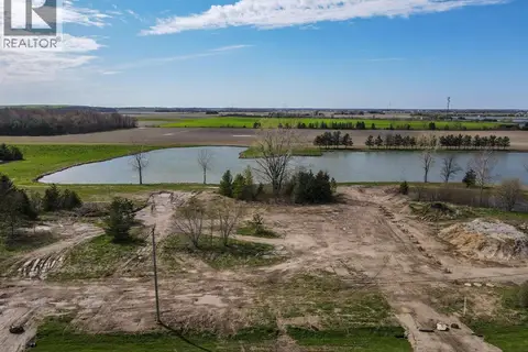 V/L Talbot TRAIL Unit# East