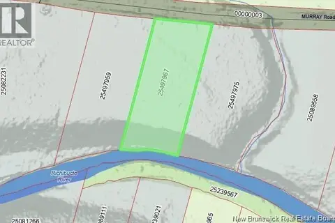LOT 2 Murray Road