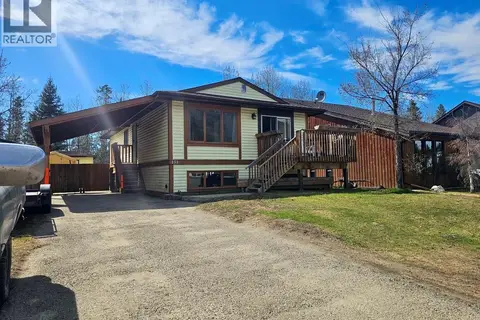 151 Wolverine Avenue