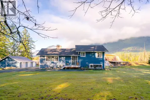 7801-7807 Beaver Creek Rd