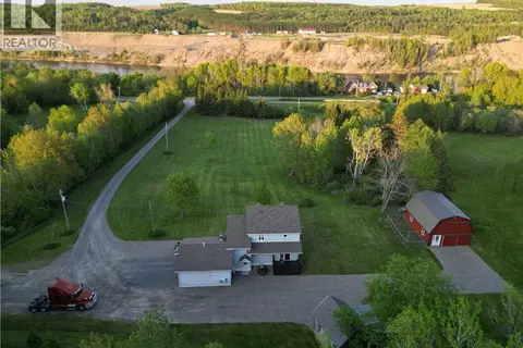 949 West River Road