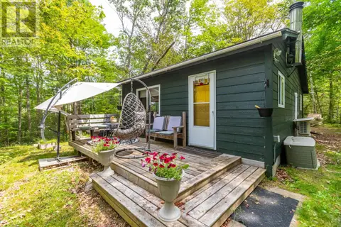 2546 Virginia Road